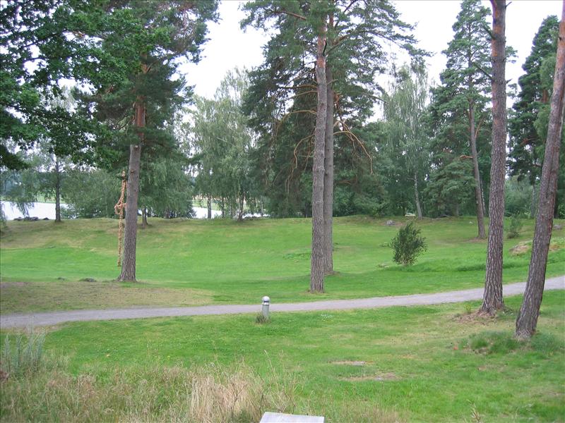 Sweden 2007-08 136